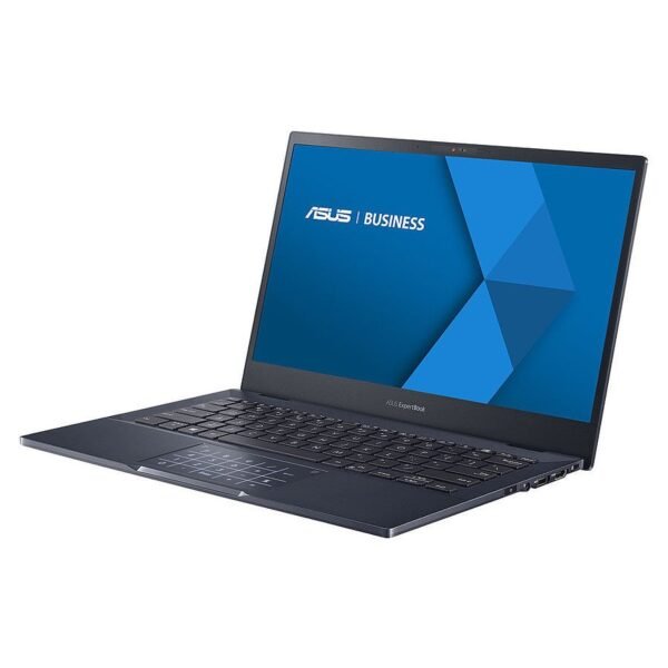 ASUS ExpertBook B5 Flip B5302FEA-LG0140R prix maroc- Smartmarket.ma