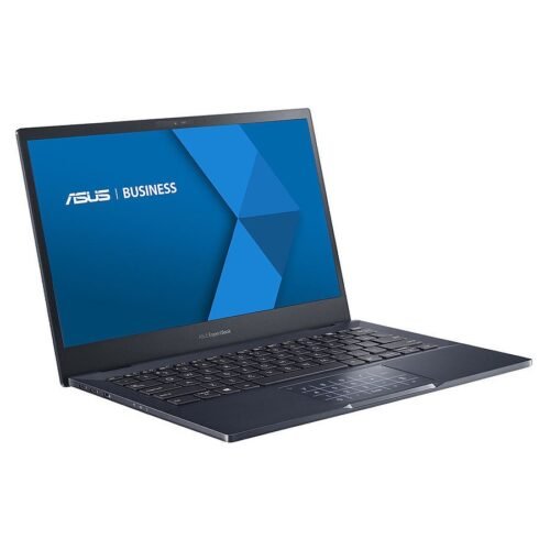 ASUS ExpertBook B5 Flip B5302FEA-LG0140R prix maroc- Smartmarket.ma
