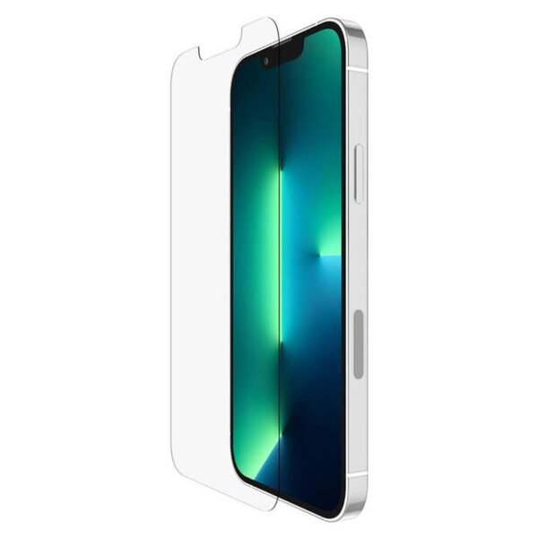 MN0005894148_1 Belkin ScreenForce UltraGlass pour iPhone 13 / 13 Pro prix maroc- Smartmarket.ma