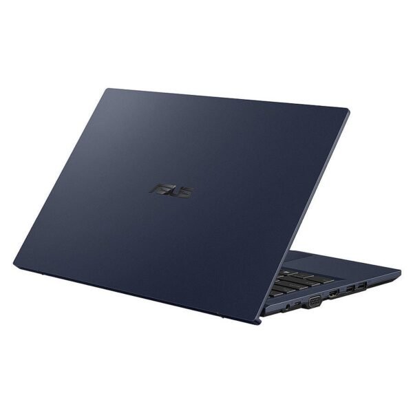 MN0005895505_1_0005895528_0005896551 ASUS ExpertBook B1 B1400CENT-EB2648R prix maroc- Smartmarket.ma