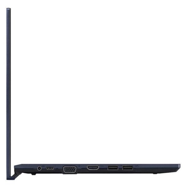 MN0005895506_1_0005895529_0005896552 ASUS ExpertBook B1 B1400CENT-EB2648R prix maroc- Smartmarket.ma