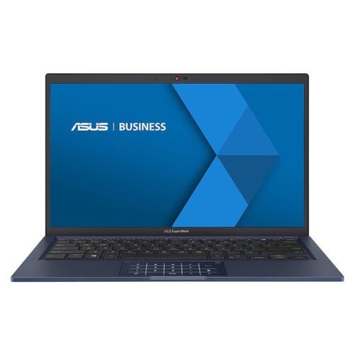 ASUS ExpertBook B1 B1400CENT-EB2648R prix maroc- Smartmarket.ma