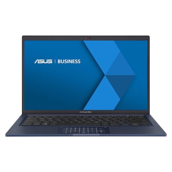 MN0005895508_1_0005895531_0005896554 ASUS ExpertBook B1 B1400CENT-EB2648R prix maroc- Smartmarket.ma