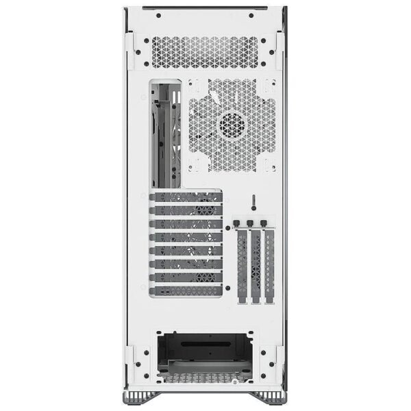 MN0005899121_1 Corsair ICUE 7000X - Blanc prix maroc- Smartmarket.ma