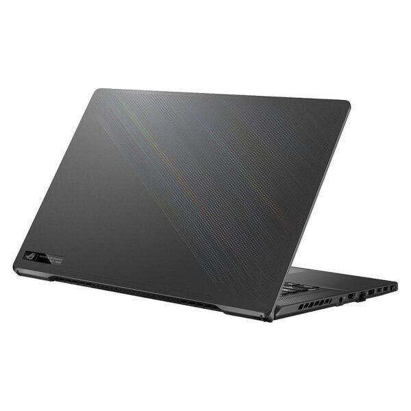 ASUS ROG Zephyrus G15 GA503RM-147W prix maroc- Smartmarket.ma