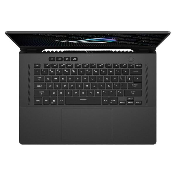 ASUS ROG Zephyrus G15 GA503RM-147W prix maroc- Smartmarket.ma