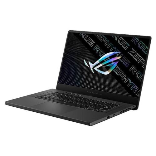 ASUS ROG Zephyrus G15 GA503RM-147W prix maroc- Smartmarket.ma