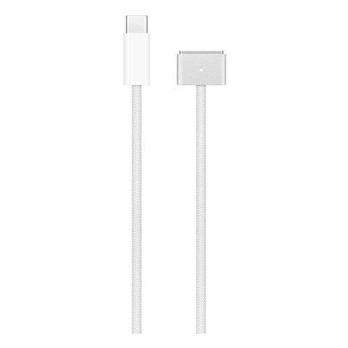 Apple Câble USB-C vers Magsafe 3 - 2 m prix maroc- Smartmarket.ma