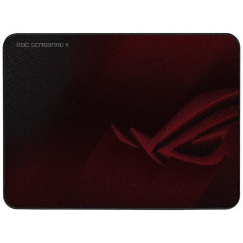 Asus ROG Scabbard II - Medium prix maroc- Smartmarket.ma