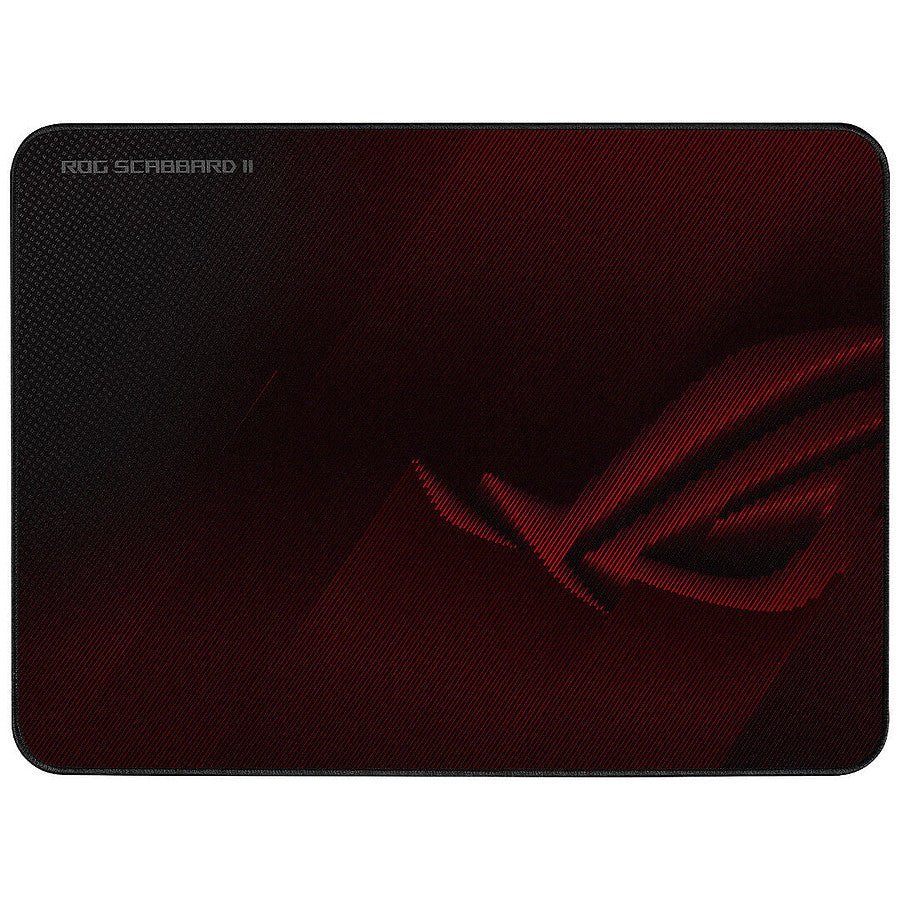 Asus ROG Scabbard II - Medium prix maroc- Smartmarket.ma
