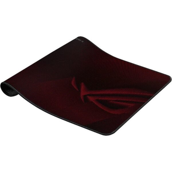 Asus ROG Scabbard II - Medium prix maroc- Smartmarket.ma