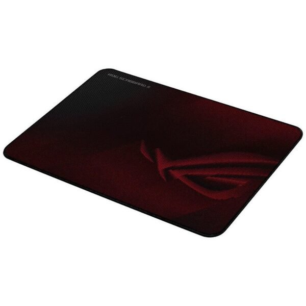 Asus ROG Scabbard II - Medium prix maroc- Smartmarket.ma