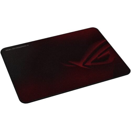 Asus ROG Scabbard II - Medium prix maroc- Smartmarket.ma