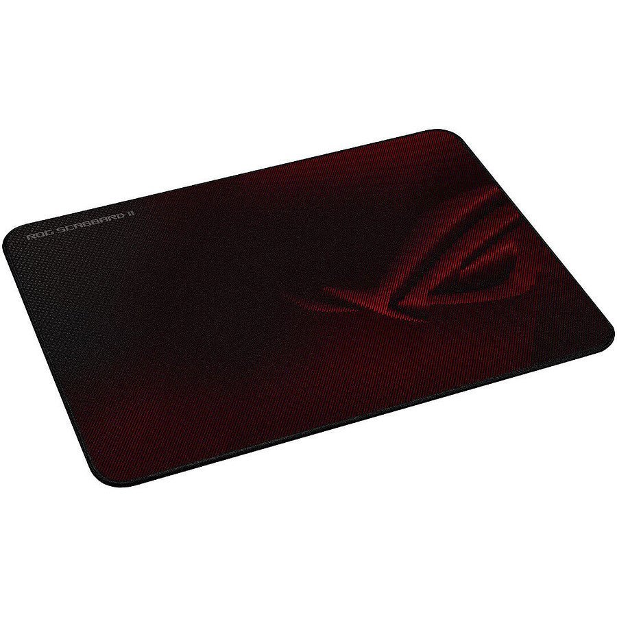 Asus ROG Scabbard II - Medium prix maroc- Smartmarket.ma