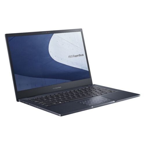 ASUS ExpertBook B5 B5302CBA-EG0515X prix maroc- Smartmarket.ma