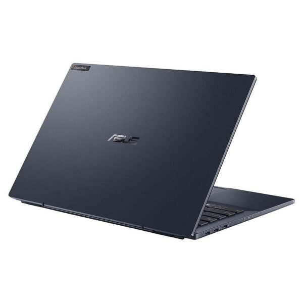ASUS ExpertBook B5 B5302FBA-LG0397X prix maroc- Smartmarket.ma