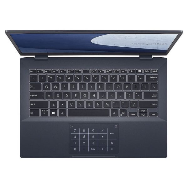 ASUS ExpertBook B5 B5302FBA-LG0397X prix maroc- Smartmarket.ma