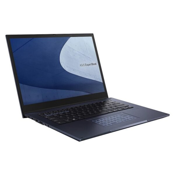 ASUS ExpertBook B7 Flip B7402FBA-LA0350X prix maroc- Smartmarket.ma