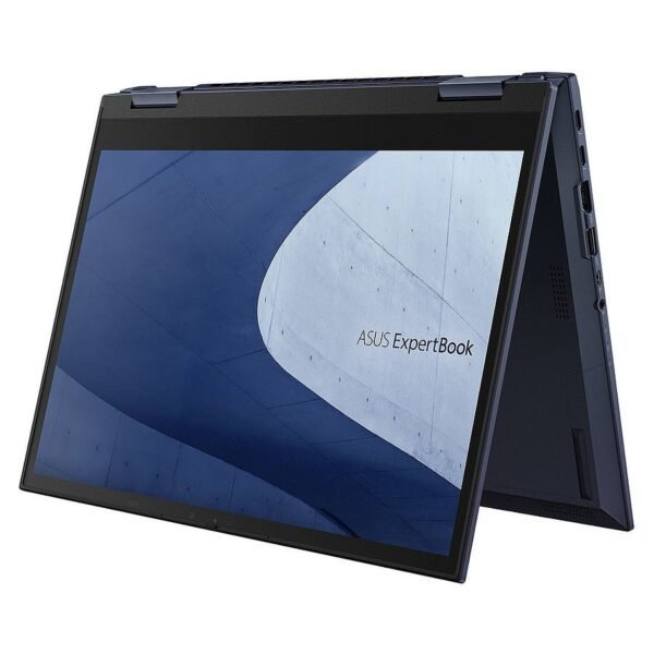 ASUS ExpertBook B7 Flip B7402FBA-LA0350X prix maroc- Smartmarket.ma