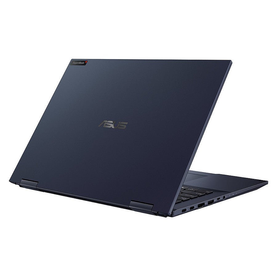 ASUS ExpertBook B7 Flip B7402FBA-LA0350X prix maroc- Smartmarket.ma