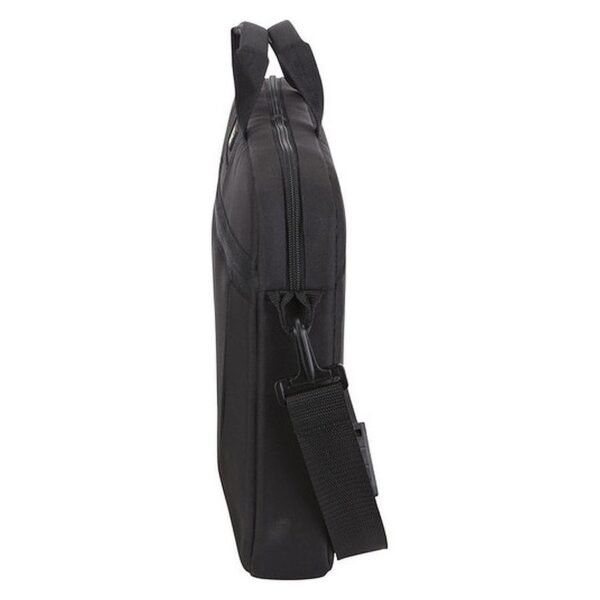 Case Logic VNAI-215 prix maroc- Smartmarket.ma