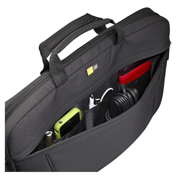 Case Logic VNAI-215 prix maroc- Smartmarket.ma