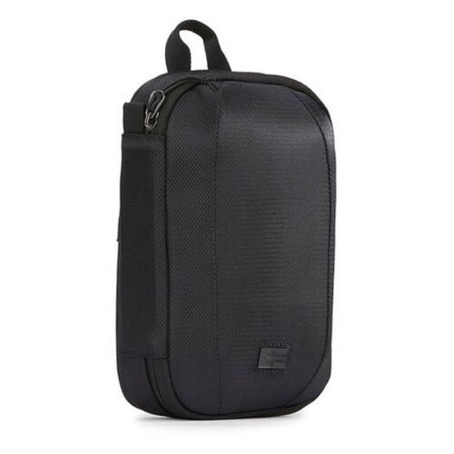 Case Logic Lectro prix maroc- Smartmarket.ma