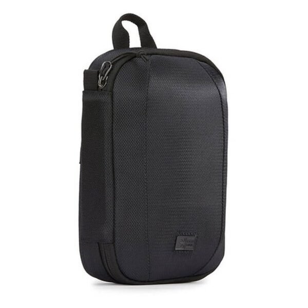 Case Logic Lectro prix maroc- Smartmarket.ma