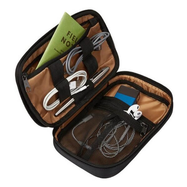 Case Logic Lectro prix maroc- Smartmarket.ma