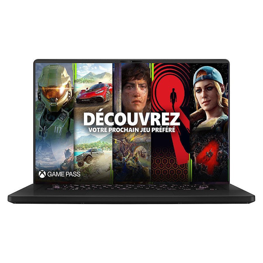MN0005924913_1_0005924929 ASUS ROG Zephyrus M16 GU603ZX-001W prix maroc- Smartmarket.ma