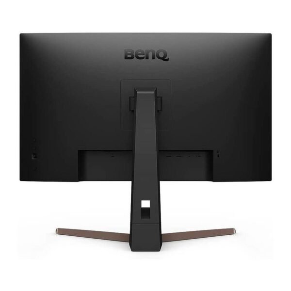 BenQ EW2880U prix maroc- Smartmarket.ma
