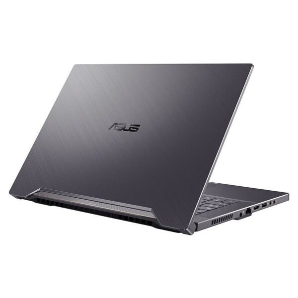 ASUS ProArt StudioBook Pro 15 W500G5T-HC013R prix maroc- Smartmarket.ma