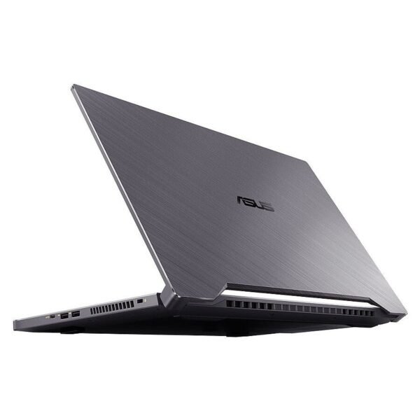 ASUS ProArt StudioBook Pro 15 W500G5T-HC013R prix maroc- Smartmarket.ma