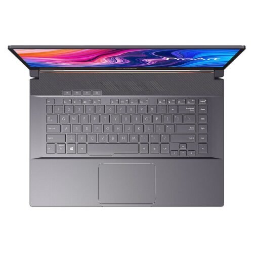 ASUS ProArt StudioBook Pro 15 W500G5T-HC013R prix maroc- Smartmarket.ma
