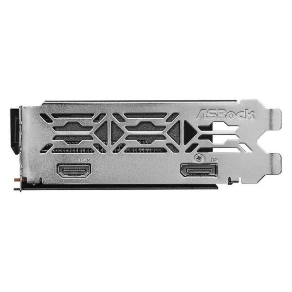 MN0005929049_1 ASRock Radeon RX 6500 XT Phantom Gaming D prix maroc- Smartmarket.ma