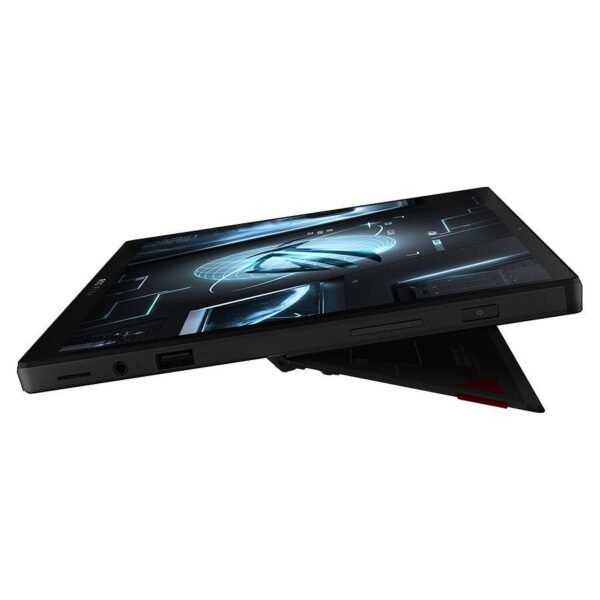 MN0005932420_1_0006015667 ASUS ROG Flow Z13 GZ301VU-MU001W prix maroc- Smartmarket.ma