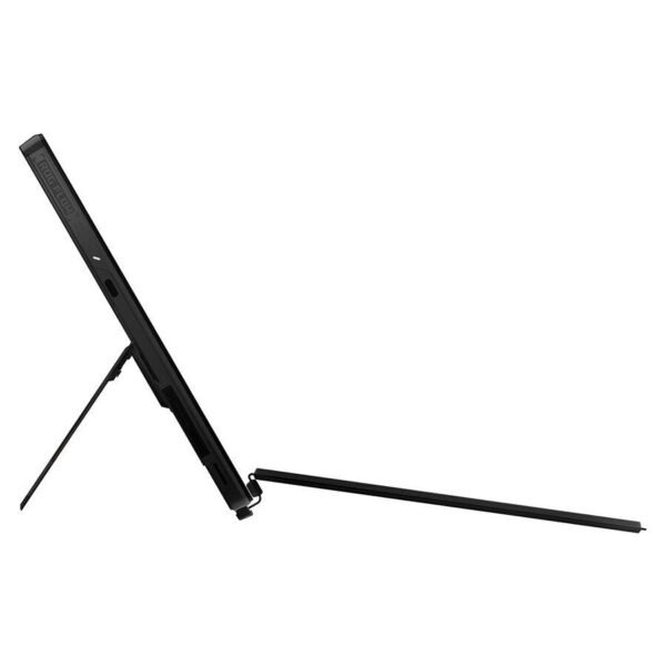 MN0005932421_1_0006015668 ASUS ROG Flow Z13 GZ301VU-MU001W prix maroc- Smartmarket.ma