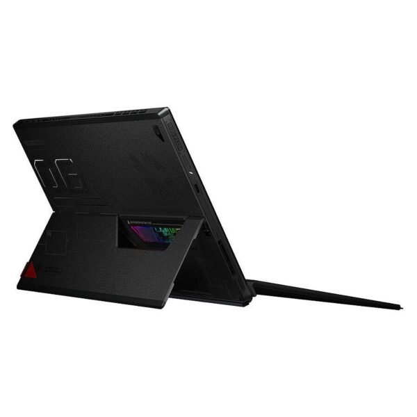 MN0005932423_1_0006015670 ASUS ROG Flow Z13 GZ301VU-MU001W prix maroc- Smartmarket.ma