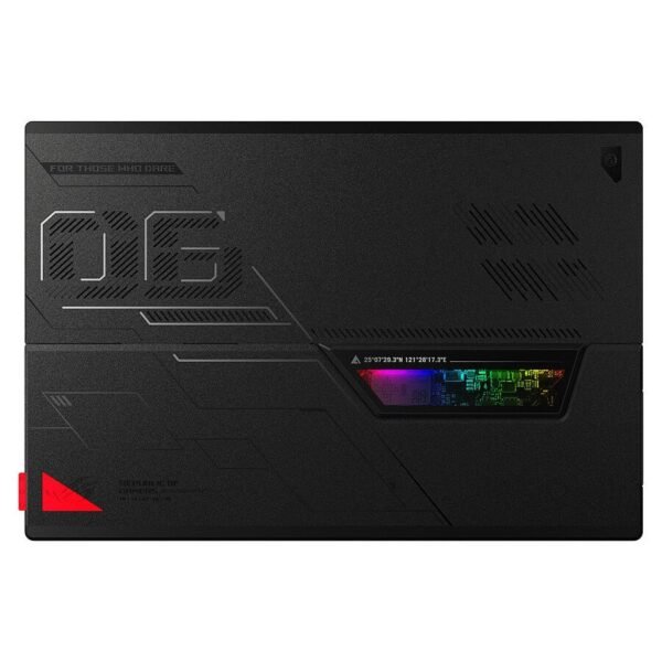 MN0005932424_1_0006015671 ASUS ROG Flow Z13 GZ301VU-MU001W prix maroc- Smartmarket.ma