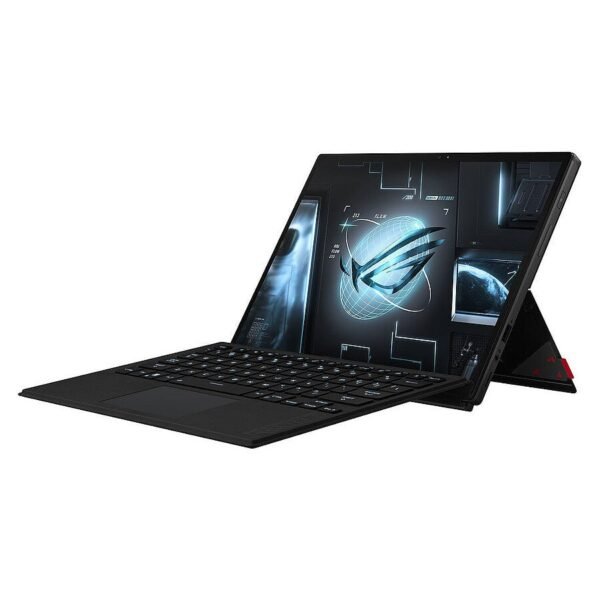 MN0005932426_1_0006015673 ASUS ROG Flow Z13 GZ301VU-MU001W prix maroc- Smartmarket.ma