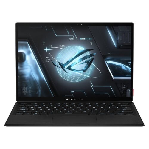 ASUS ROG Flow Z13 GZ301VU-MU001W prix maroc- Smartmarket.ma