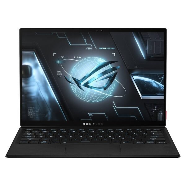 MN0005932427_1_0006015674 ASUS ROG Flow Z13 GZ301VU-MU001W prix maroc- Smartmarket.ma