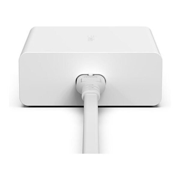 MN0005932901_1 Belkin Chargeur secteur USB-C pour PC Laptop 96 W prix maroc- Smartmarket.ma
