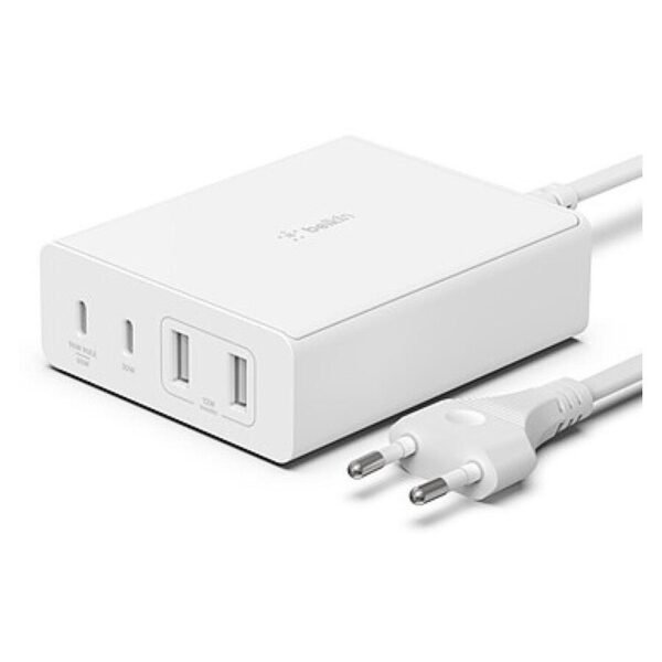 MN0005932902_1 Belkin Chargeur secteur USB-C pour PC Laptop 96 W prix maroc- Smartmarket.ma