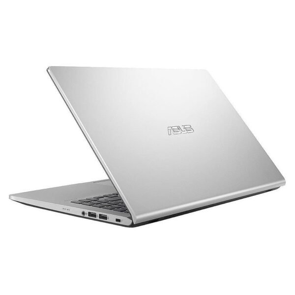 MN0005940004_1_0005948864_0005984366 ASUS R515EA-EJ1228W prix maroc- Smartmarket.ma