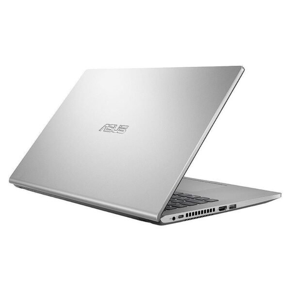 MN0005940005_1_0005948865_0005984367 ASUS R515EA-EJ1228W prix maroc- Smartmarket.ma
