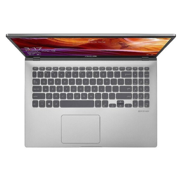 MN0005940006_1_0005948866_0005984368 ASUS R515EA-EJ1228W prix maroc- Smartmarket.ma