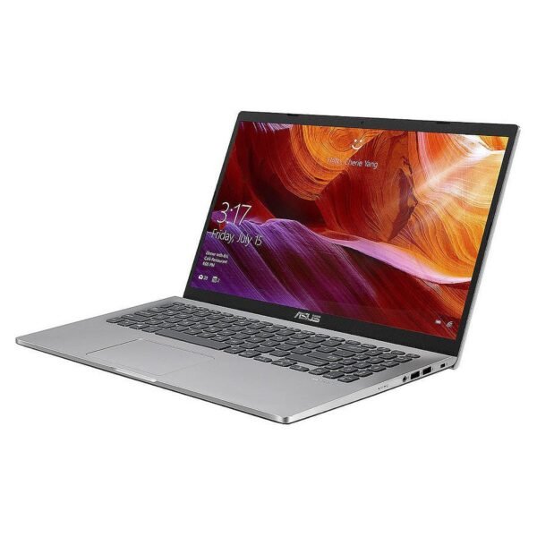 MN0005940007_1_0005948867_0005984369 ASUS R515EA-EJ1228W prix maroc- Smartmarket.ma