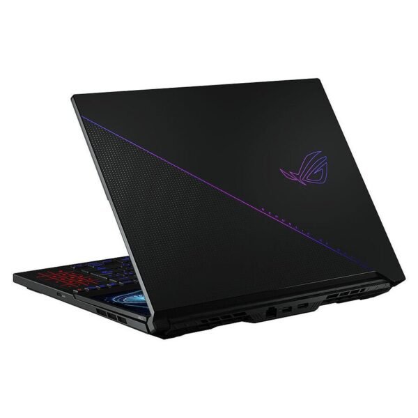 ASUS ROG Zephyrus Duo 16 GX650RW-004W prix maroc- Smartmarket.ma