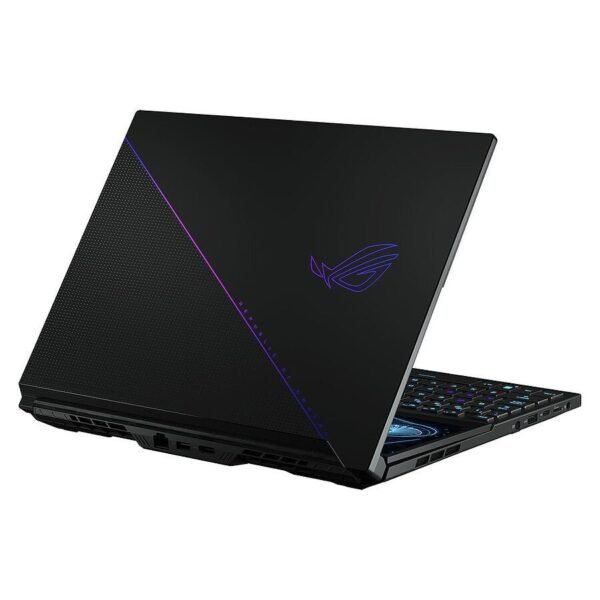 ASUS ROG Zephyrus Duo 16 GX650RW-004W prix maroc- Smartmarket.ma